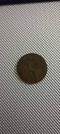 rare antique coins