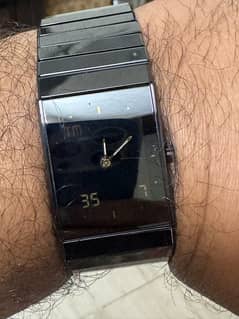 Rado