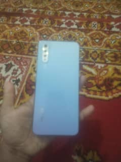 Mobile