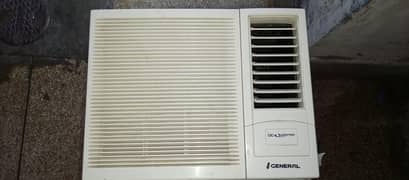 Ac inverter window   03184586916 number