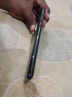 oppo a95 8+8/128 GB 10/9 all ok hai sirf box nhi hai