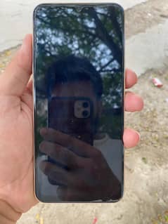 LG v60 Thinq 5g