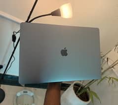 MacBook Pro 2019 - 16 inch in Neat & Clean Condition