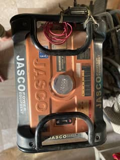 arjent sale jasco new condition