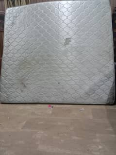 mASHALLAHA diamond madicted Altra metras for sale locution bhawalpur