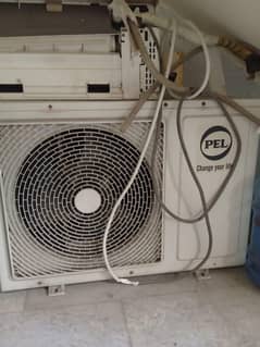 Pel AC
