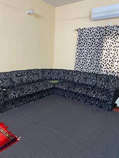 7 Seater Sofa for Sale