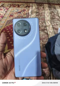 tecno
