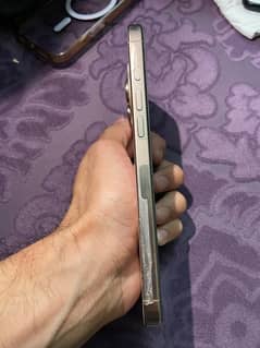 iphone 16 pro max 256 jv