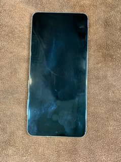 Samsung s21 8/256 gb approved