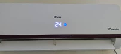 AC DC inverter Haier fill for sale