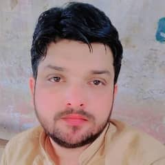 Need Job In Islamabad/Rawalpindi