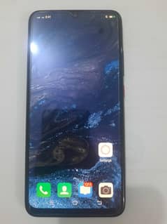 Vivo S1 Pro 8gb / 128gb