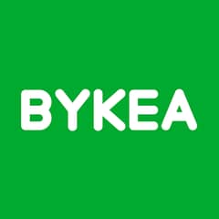 Bykea Pick & Drop