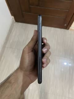 Poco X3 NFC