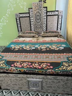 High-Quality Home Furniture Set for Sale – Excellent Condition