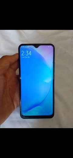 vivo