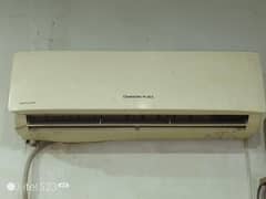 Ac