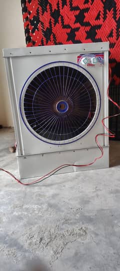 Air