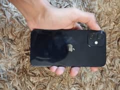 i phone 12 mini