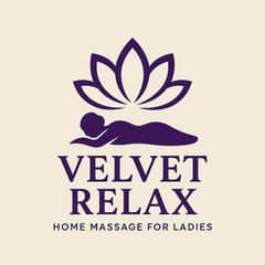 Fresh Female Job Opportunity –  Therapist Needed" salary 30,000 +