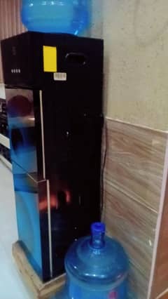 pel water dispenser for sale