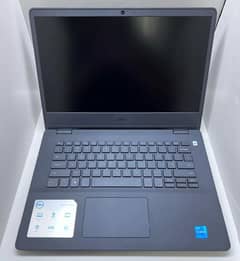 Dell vostro 3400 || core i5 11th generation || strong battery ||