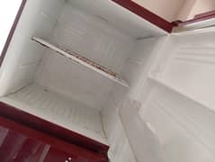 PEL jumbo Size