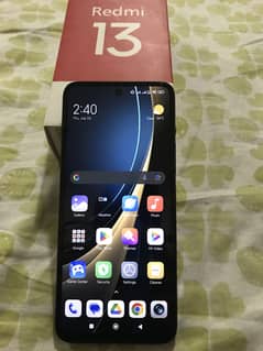 Redmi