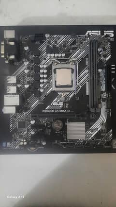 i3