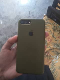 iPhone 7plus non pta bypass