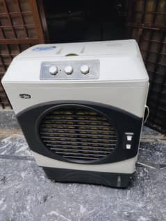 Super Asia Air Cooler