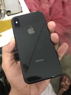 Iphon