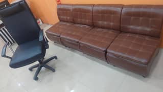 office furniture