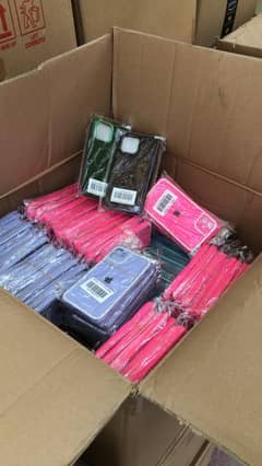 Mobile phone back cover |pouch |silicon cover |Case Wholesale lot