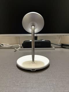 CHOETECH