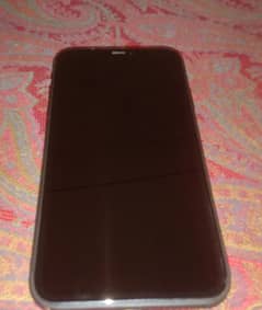 iphone 11 jv