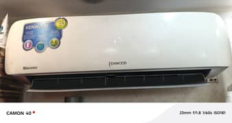 70000 kenwood invater glow 03016621881