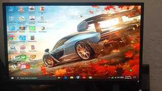 gaming pc core i3 4th gen