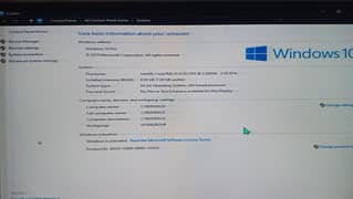 gaming pc core i3 4th gen
