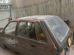MEHRAN 1991