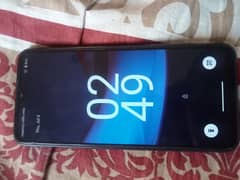 Redmi 9a