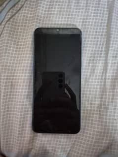REALME C3 USED