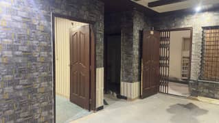 450 SFT Corporate Office Available For Rent At Main Boulevard Gulberg
