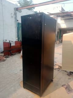 42U Networking Server Racks - 27U Server rack
