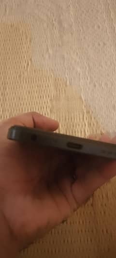 One Plus Nord N20 se