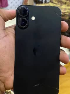 convert xr  to iphone 16