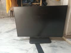 eizo ev2495 bordless  resolation 1900x1200