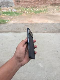 Google pixel 8 pro