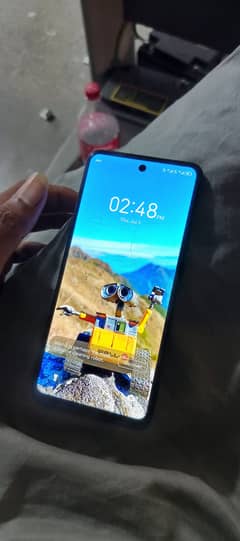Tecno